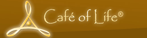 cafe-int