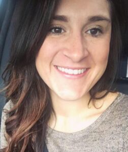Best Chiropractor Fenton Michigan Dr Erica Peabody Emilie Reyes Massage Therapist