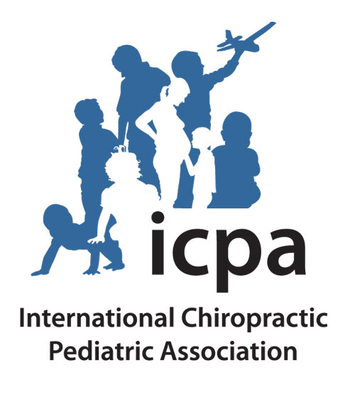 Best Chiropractor Fenton Michigan Pediatric chiropractic Dr Erica Peabody