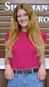 Best Chiropractor Fenton Michigan Dr Sarah Rozboril